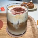 카페그록