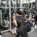 세븐일레븐 수원망포역점 이미지