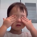 안젤라약국 이미지