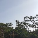 신산1리 이미지