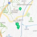 지에스(GS)25 기장읍내로 이미지