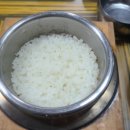 신진순대국