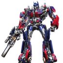 아이언렉스 이미지