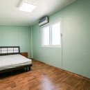 펜션티케하우스 이미지