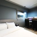 마루호텔 이미지