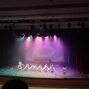 무지개태권도장 | 대전에서 무주까지 1시간 20분 [태권도원, 반딧불 축제]