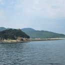 울도해변민박 이미지