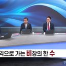 (주)에스원바이오 네이버블로그