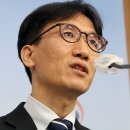 PENSION ON 코리아헤럴드