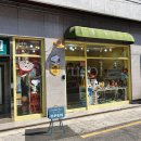 미세스프린세스