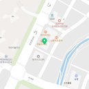 트라이스톤 주짓수 태권도 이미지