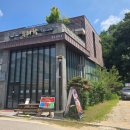 두리 락 | [송추계곡 : 두리락] 서울 근교 계곡 맛집, 닭볶음탕 내돈내산 후기