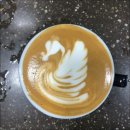 국제바리스타Level1(목) | 강북바리스타학원 취업을 위한 국제 커피 자격증으로 수업들은 후기