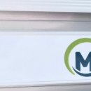 금정한의원 이미지