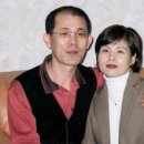 신창동011 이미지