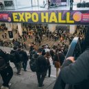 주식회사 열린스카이 이미지