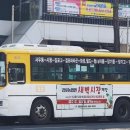 선진문화마트 이미지