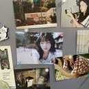 번창카메라 이미지
