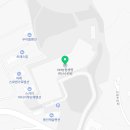 NH농협생명 변산수련원 당구장 이미지