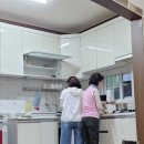 강선산방 네이버블로그