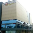 혁신온천 터닝포인트짐 이미지