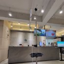 우림영상의학과의원 이미지