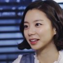 박수진헤어 이미지