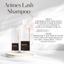아리래쉬