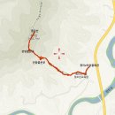 자산2리마을회관 이미지