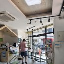 일곡동물병원 이미지