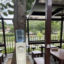 옛날국수 - 진주시 동진로167번길 15-4 | [담양맛집] 담양국수거리 | 옛날 진미국수 후기 / 담양 베이커리 옛날 🌽🍞 옥수수빵‘대나무향기’ 후기