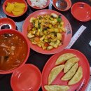 NC 신구로점 4층-1 이미지