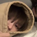 마니머거 이미지