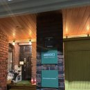 싸바이디 게스트하우스 이미지