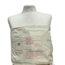 강서바른세상병원 이미지