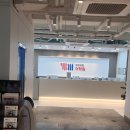 YBM 건대입구 기초 영어회화 전문 다니엘의 올인 회화 강의후기