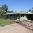 정완농장 이미지