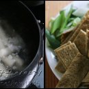 맘떡볶이 - 영주시 신재로12번길 37 | 맘떡볶이