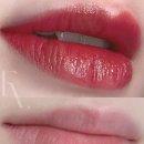 안산입술문신 잘하는 곳 찾는다면? 분위기 바꾸는 한 끗 차이
