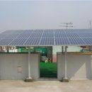 중곡1동 제2경로당 이미지