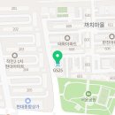 GS25인천상륙작전점 이미지