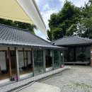 웅비공단길 이미지