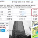 학익정광아파트 이미지