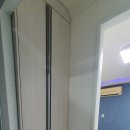 인동22길-2 이미지