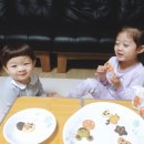 토이쿠키 이미지