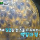 플랜미디어 이미지
