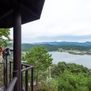 오미 농산물 이미지