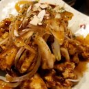 서운신목장 이미지