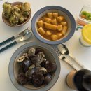 오뎅매니아 | [잠실새내 떡볶이] 대치동에서 왔다는 오뎅매니아 떡볶이 순대 후기