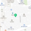 경기도 수원시 권선구 구운로45번길 5 (구운동) 네이버블로그